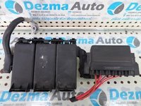 5Z0937548C siguranta borna baterie Skoda Roomster (5J)