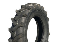 6.00 - 14 Roadguider R-1, 8 Pliuri, Tractiune, Anvelope, Cauciucuri, Reifen, Tires, Gumiabroncs