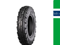 6.00-16 Ozka , 6PR TT KNK33 , Agricol Directie, 6.00 16 Anvelope, Cauciucuri, Tires, Reifen, Gumiabroncs