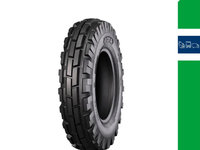 6.50-16 Ozka , 8PR TT KNK33 , Agricol Directie 6.50 16 Anvelope, Cauciucuri, Tires, Reifen, Gumiabroncs