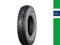 6.50-20 Ozka , 8PR TT KNK32 , Agricol Directie 6.50 20 Anvelope, Cauciucuri, Tires, Reifen, Gumiabroncs