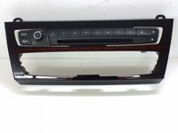 61316814187 modul control radio cd BMW f20 f22 f30 f32 f84