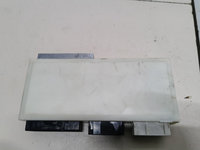 61356915120 Modul Confort BMW X5 E53