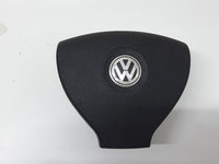 61664400D00 Airbag Sofer VW Passat B6