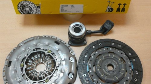 624 3136 34 kit luk 3piese pt ford 2.0tdci 11