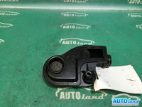 62440410 Sorb Ulei BMW 5 F10 2010