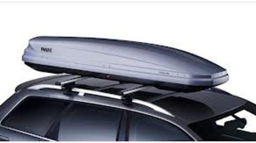 631550-thule PACIFIC 500 GRI