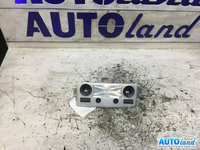 63316962057 Plafoniera Spate BMW 5 E60 2003