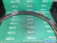 63811jd000 Ornamente Aripi Spate Stanga si Dreapta Nissan QASHQAI J10,JJ10 2007