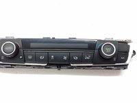 64119363545 modul clima BMW f20 f22 f30 f84