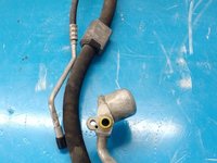 6453-6987992-02 conducta clima BMW e90 e91 e 83