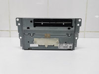 6512 9223402 Unitate Multimedia Navigatie BMW Seria 5 Gran Turismo F07