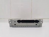 6512 9310461 Navigatie / Radio / CD Player BMW Seria 3 F30 F31 / Seria 1 F20 F21