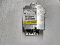 6577918443201 modul airbag bmw e90