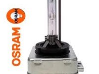 66144 osram d1s 12v/35w