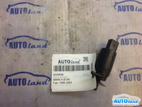 67128377612 Pompita Vas Spalator BMW 5 E39 1995-2003