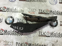 6762480 pedala acceleratie BMW X5 E53 3.0