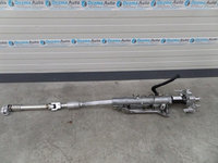 6763074-03 Ax coloana volan BMW 1 E81