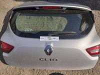 678. HAION CLIO 4 HB