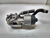 6790979911, termoflot complet ford 2.0 tdci euro 5