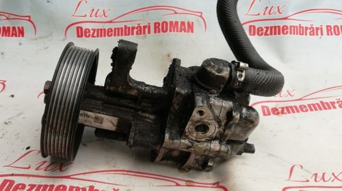 679649101 pompa servodirectie BMW 3.0 d motor