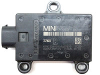 6797326-01 Selector senzor viteze Mini Cooper r55 r56- R60 R61
