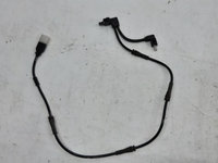 6869075 Cablu Adaptop VDC Spate Stanga BMW Seria 7 G11