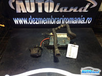 6904668 Preincalzitor Apa,2.0 D BMW 3 E46 1998-2005