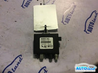 6906071 Amplificator Semnal Radio BMW 3 E46 1998-2005