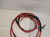 6906911 Cablu Baterie /Borne Pozitiv BMW X5E53