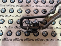 6910544-03 preîncălzitor apa BMW E60 seria 5 2.2i