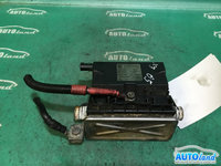 6918806 Preincalzitor Apa/webasto BMW X3 E83 2004