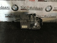 6918942 sirocou/ webasto BMW X5 E53 2003-2007