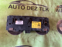 6944962 calculator senzori parcare dsc PDC bmw e60 seria 5