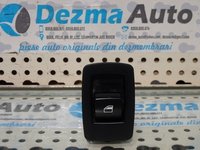 6945874 Buton comanda geam usa BMW X5 (E70)