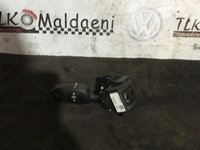 6951352 maneta tempomat bmw e60 seria 5