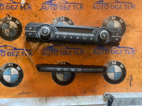 6972780 butoane BMW X5 E70