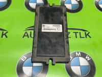 6987998 01 modul lumini BMW E90 seria 3