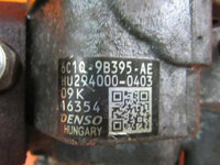 6C1Q-9B395-AE Pompa de inalta presiune Peugeot Boxer 2.2 HDI 101 CP/120 CP