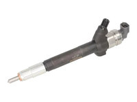 6C1Q-9K546-AC Set injectoare Fiat Ducato (250) 2.2 JTD 4HV Euro 4