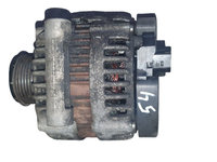 6C1T-10300-BC Alternator Ford Transit 2.2 TDCI Fab: 2006 - 2016