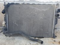 6g91 19710 cb radiator ac clima ford s max galaxy 2 2.0tdci 1.8 tdci