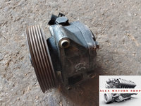 6G91-3A696-CC Pompa servodirectie Ford Galaxy 2 1.8 tdci