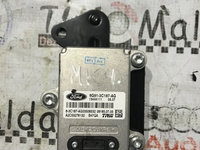 6G91 3C187 AG MODUL ESP FORD MONDEO MK4 2.0