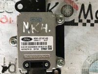 6G91-3C187 AG modul Esp Ford Mondeo MK4