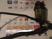 6g91-3r700db Vas lichid servo FORD S MAX GALAXY 2.0tdci 140hp QXWB