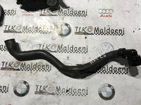 6G91 8260 furtun răcire apa Ford Mondeo mk4 2.0TDCI