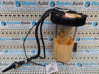 6G91-9275-AE sonda litrometrica Ford S-MAX