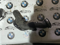 6G91-9C623 tub turbo Ford S MAX 1.8 tdci