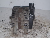 6G9N-10300-ADB Alternator Ford Galaxy 2.2 TDCI